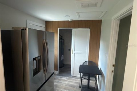 Villa ou maison à vendre à Orlando, Floride: 3 chambres, 114.92 m2 № 2427624 - photo 10