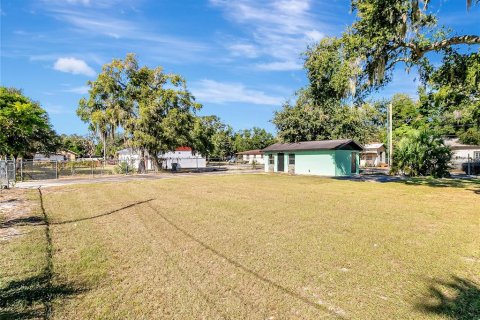 Terreno en venta en Lakeland, Florida № 2147696 - foto 20