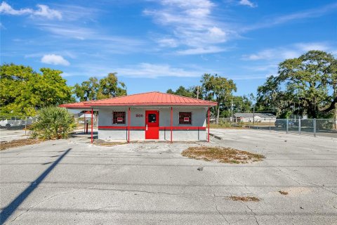 Terreno en venta en Lakeland, Florida № 2147696 - foto 18