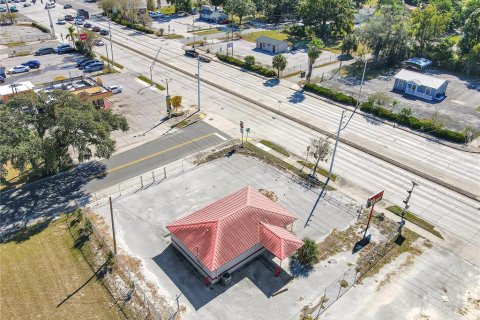 Terreno en venta en Lakeland, Florida № 2147696 - foto 16