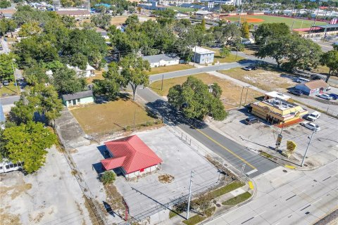 Terreno en venta en Lakeland, Florida № 2147696 - foto 10
