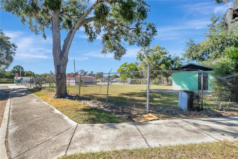 Terreno en venta en Lakeland, Florida № 2147696 - foto 23