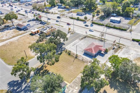Terreno en venta en Lakeland, Florida № 2147696 - foto 14