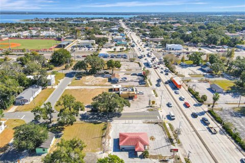 Terreno en venta en Lakeland, Florida № 2147696 - foto 12