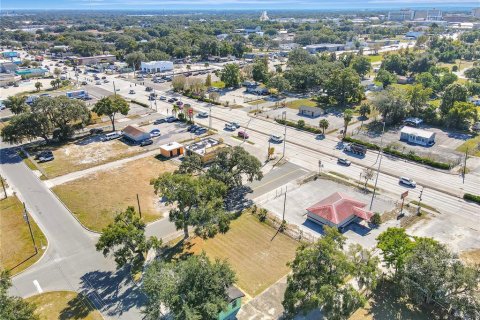 Terreno en venta en Lakeland, Florida № 2147696 - foto 15