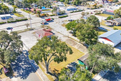 Terreno en venta en Lakeland, Florida № 2147696 - foto 5