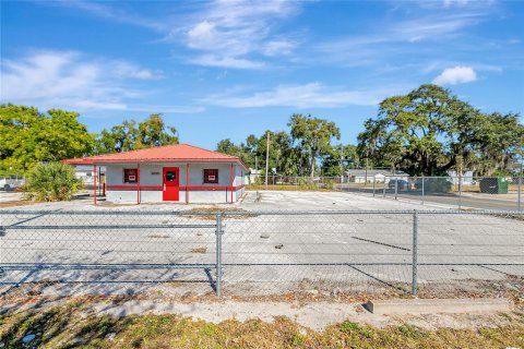 Terreno en venta en Lakeland, Florida № 2147696 - foto 17