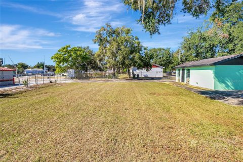Terreno en venta en Lakeland, Florida № 2147696 - foto 21