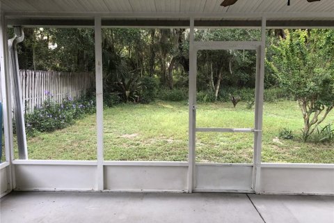 Casa en alquiler en Orlando, Florida, 4 dormitorios, 183.2 m2 № 1910569 - foto 25