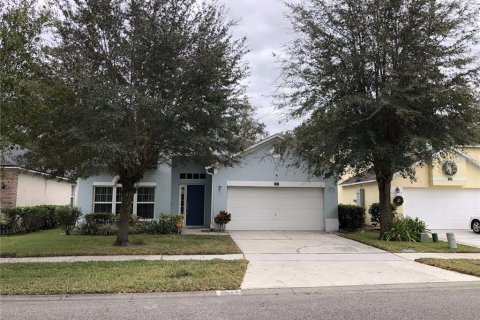 Casa en alquiler en Orlando, Florida, 4 dormitorios, 183.2 m2 № 1910569 - foto 2