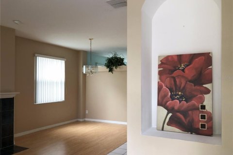 Casa en alquiler en Orlando, Florida, 4 dormitorios, 183.2 m2 № 1910569 - foto 9