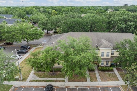 Townhouse in Riverview, Florida 2 bedrooms, 142.33 sq.m. № 1630869 - photo 27