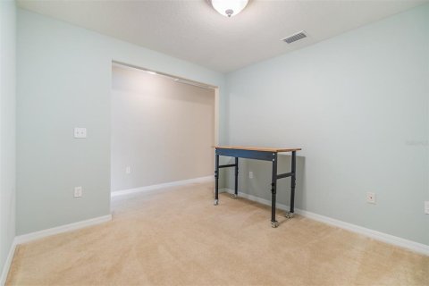 Townhouse in Riverview, Florida 2 bedrooms, 142.33 sq.m. № 1630869 - photo 21