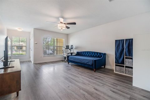 Townhouse in Riverview, Florida 2 bedrooms, 142.33 sq.m. № 1630869 - photo 2
