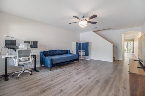 Townhouse in Riverview, Florida 2 bedrooms, 142.33 sq.m. № 1630869 - photo 4