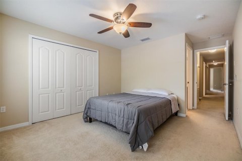 Townhouse in Riverview, Florida 2 bedrooms, 142.33 sq.m. № 1630869 - photo 17