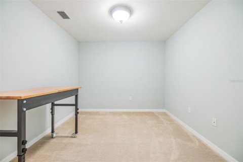 Townhouse in Riverview, Florida 2 bedrooms, 142.33 sq.m. № 1630869 - photo 20