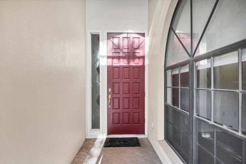 House in Sarasota, Florida 2 bedrooms, 205.04 sq.m. № 1721344 - photo 3