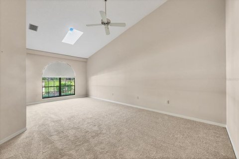 House in Sarasota, Florida 2 bedrooms, 205.04 sq.m. № 1721344 - photo 17