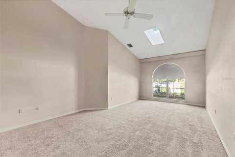 House in Sarasota, Florida 2 bedrooms, 205.04 sq.m. № 1721344 - photo 16