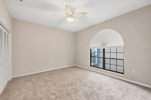 House in Sarasota, Florida 2 bedrooms, 205.04 sq.m. № 1721344 - photo 20
