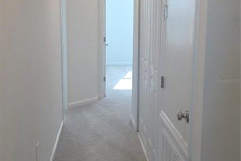 Touwnhouse à louer à Clermont, Floride: 3 chambres, 170.38 m2 № 2376760 - photo 6