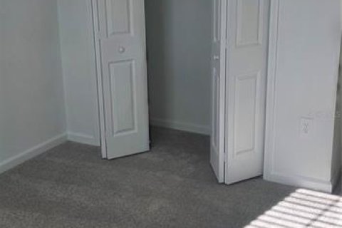 Touwnhouse à louer à Clermont, Floride: 3 chambres, 170.38 m2 № 2376760 - photo 14