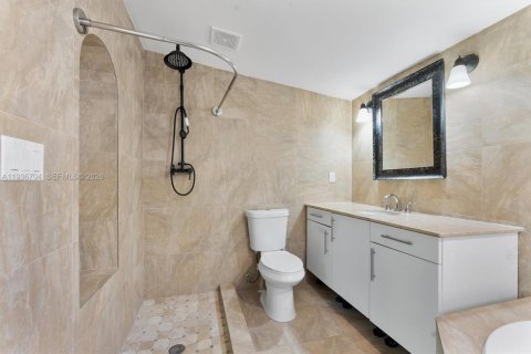Villa ou maison à louer à Fort Lauderdale, Floride: 3 chambres, 133.97 m2 № 1995486 - photo 27