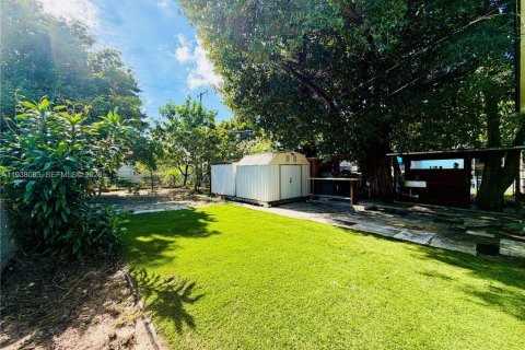 Villa ou maison à vendre à Hialeah, Floride: 3 chambres, 89 m2 № 1998195 - photo 19