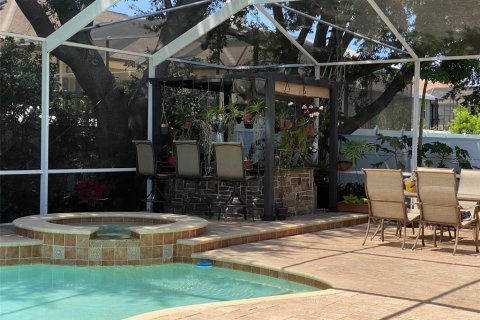 Casa en venta en Valrico, Florida, 4 dormitorios, 282.98 m2 № 1827705 - foto 29