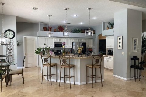 Casa en venta en Valrico, Florida, 4 dormitorios, 282.98 m2 № 1827705 - foto 16