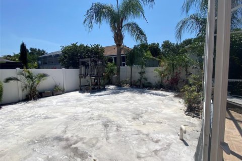 Casa en venta en Valrico, Florida, 4 dormitorios, 282.98 m2 № 1827705 - foto 25
