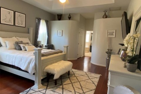 Casa en venta en Valrico, Florida, 4 dormitorios, 282.98 m2 № 1827705 - foto 30