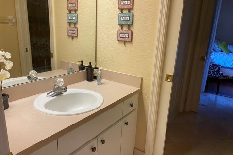 Casa en venta en Valrico, Florida, 4 dormitorios, 282.98 m2 № 1827705 - foto 18