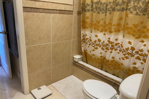 Casa en venta en Valrico, Florida, 4 dormitorios, 282.98 m2 № 1827705 - foto 19