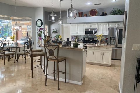 Casa en venta en Valrico, Florida, 4 dormitorios, 282.98 m2 № 1827705 - foto 14