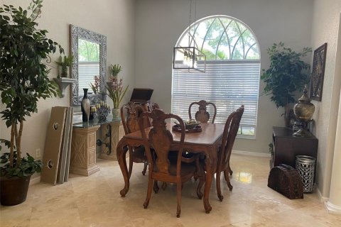Casa en venta en Valrico, Florida, 4 dormitorios, 282.98 m2 № 1827705 - foto 6