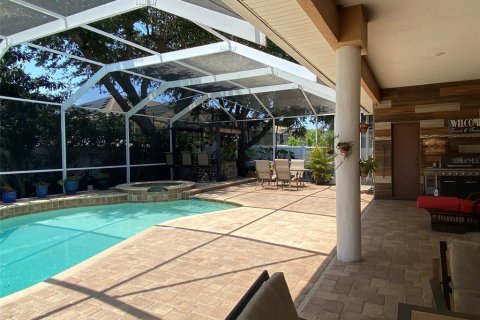 Casa en venta en Valrico, Florida, 4 dormitorios, 282.98 m2 № 1827705 - foto 28