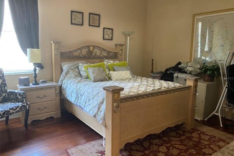 Casa en venta en Valrico, Florida, 4 dormitorios, 282.98 m2 № 1827705 - foto 9