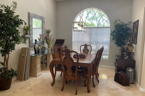 Casa en venta en Valrico, Florida, 4 dormitorios, 282.98 m2 № 1827705 - foto 3