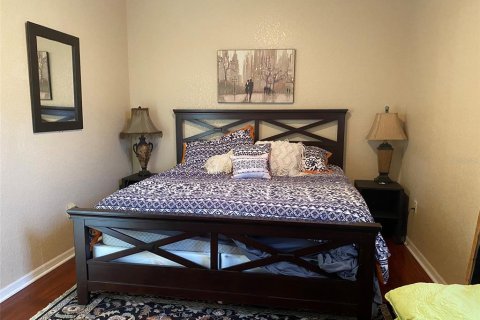 Casa en venta en Valrico, Florida, 4 dormitorios, 282.98 m2 № 1827705 - foto 17