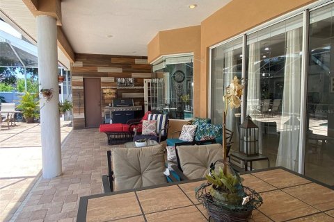 Casa en venta en Valrico, Florida, 4 dormitorios, 282.98 m2 № 1827705 - foto 27
