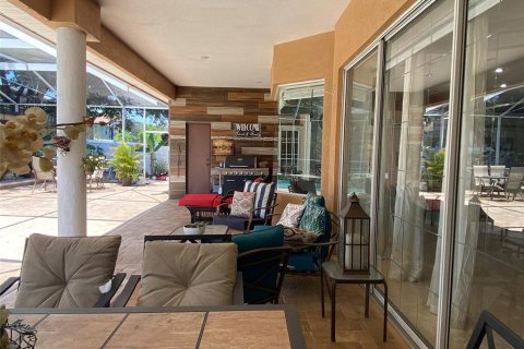 Casa en venta en Valrico, Florida, 4 dormitorios, 282.98 m2 № 1827705 - foto 26
