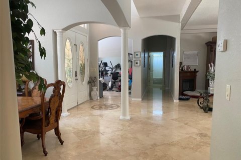 Casa en venta en Valrico, Florida, 4 dormitorios, 282.98 m2 № 1827705 - foto 11