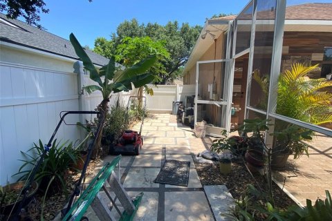 Casa en venta en Valrico, Florida, 4 dormitorios, 282.98 m2 № 1827705 - foto 24
