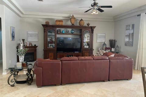 Casa en venta en Valrico, Florida, 4 dormitorios, 282.98 m2 № 1827705 - foto 2