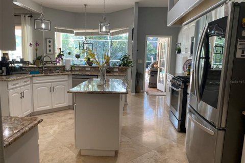 Casa en venta en Valrico, Florida, 4 dormitorios, 282.98 m2 № 1827705 - foto 12