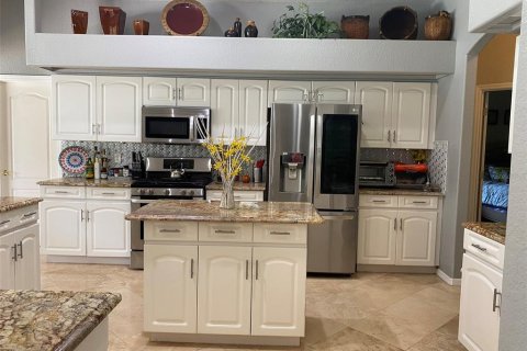 Casa en venta en Valrico, Florida, 4 dormitorios, 282.98 m2 № 1827705 - foto 7