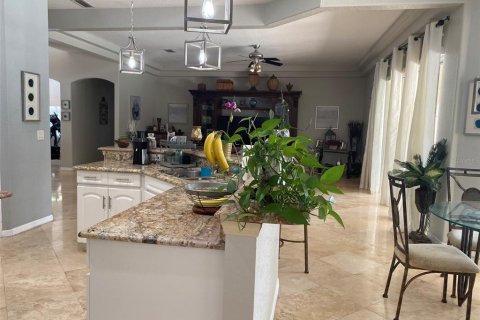 Casa en venta en Valrico, Florida, 4 dormitorios, 282.98 m2 № 1827705 - foto 8