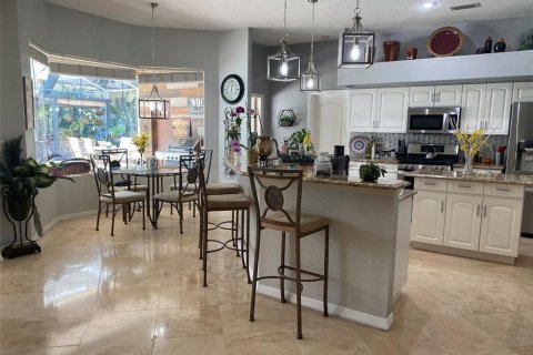 Casa en venta en Valrico, Florida, 4 dormitorios, 282.98 m2 № 1827705 - foto 15
